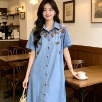 상품 썸네일 1