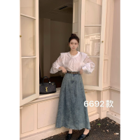상품 썸네일 6