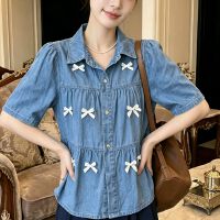 상품 썸네일 3