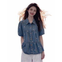 상품 썸네일 5