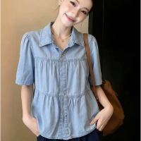 상품 썸네일 4