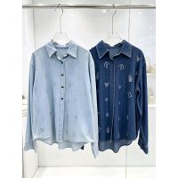 상품 썸네일 5