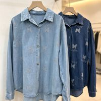 상품 썸네일 4
