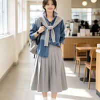 상품 썸네일 2