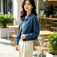 상품 썸네일 4