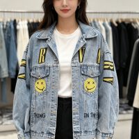 상품 썸네일 1