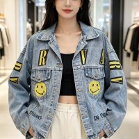 상품 썸네일 2