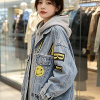 상품 썸네일 3