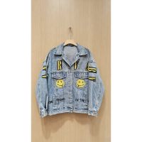 상품 썸네일 5