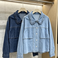 상품 썸네일 1