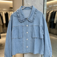 상품 썸네일 3