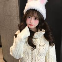 상품 썸네일 6