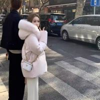 상품 썸네일 4
