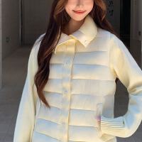 상품 썸네일 6