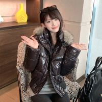 상품 썸네일 2