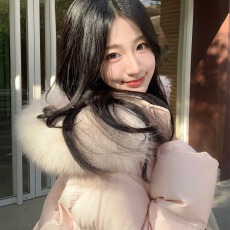 批发我要十个亿棉服<b class='q'>女</b>冬季2026新款短款小个子超好看今年流行闺蜜爆款