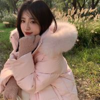 상품 썸네일 6