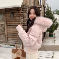 상품 썸네일 1