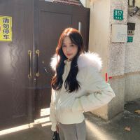 상품 썸네일 5