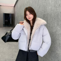 상품 썸네일 3