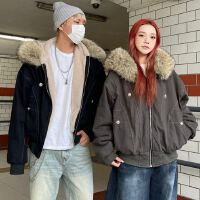상품 썸네일 5