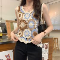 상품 썸네일 2