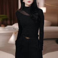 상품 썸네일 5