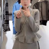 상품 썸네일 1