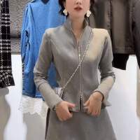 상품 썸네일 4