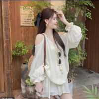 상품 썸네일 1