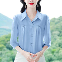 상품 썸네일 6