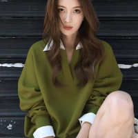 상품 썸네일 3