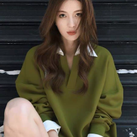 상품 썸네일 4