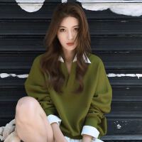 상품 썸네일 5