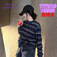 상품 썸네일 1