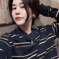 상품 썸네일 4