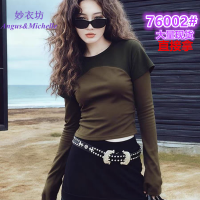상품 썸네일 1