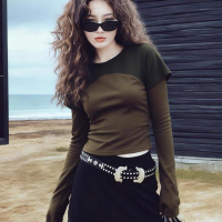 상품 썸네일 2