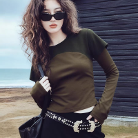 상품 썸네일 4