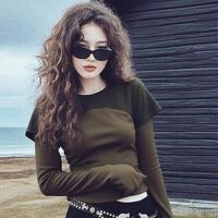 상품 썸네일 5
