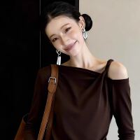 상품 썸네일 5