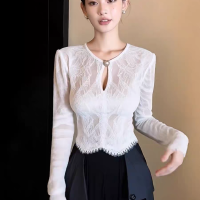 상품 썸네일 2