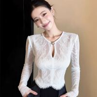 상품 썸네일 5