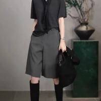 상품 썸네일 6