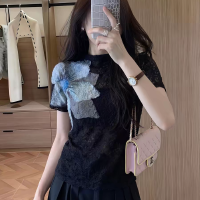 상품 썸네일 1