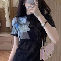 상품 썸네일 5