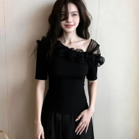 상품 썸네일 3