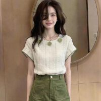 상품 썸네일 1