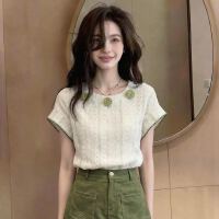 상품 썸네일 5