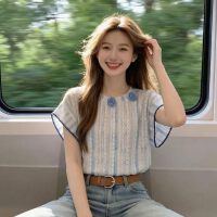 상품 썸네일 2
